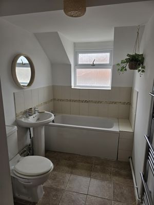 Photo 7- click for photo gallery